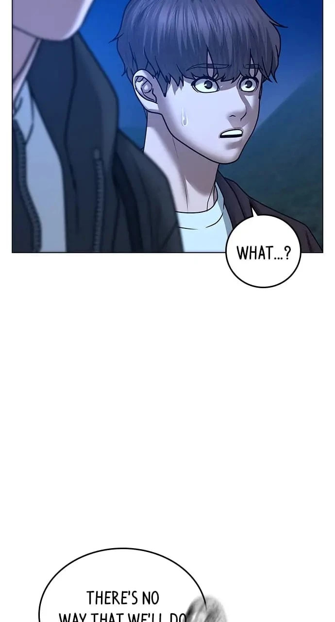 Reality Quest Chapter 41 - 91