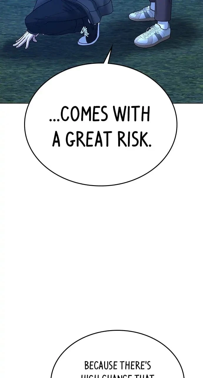 Reality Quest Chapter 42 - 97