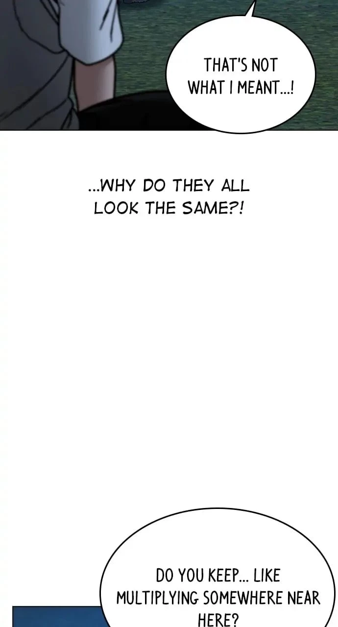 Reality Quest Chapter 40 - 25