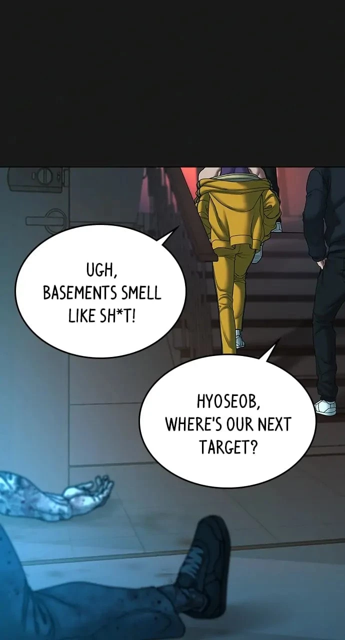 Reality Quest Chapter 39 - 13