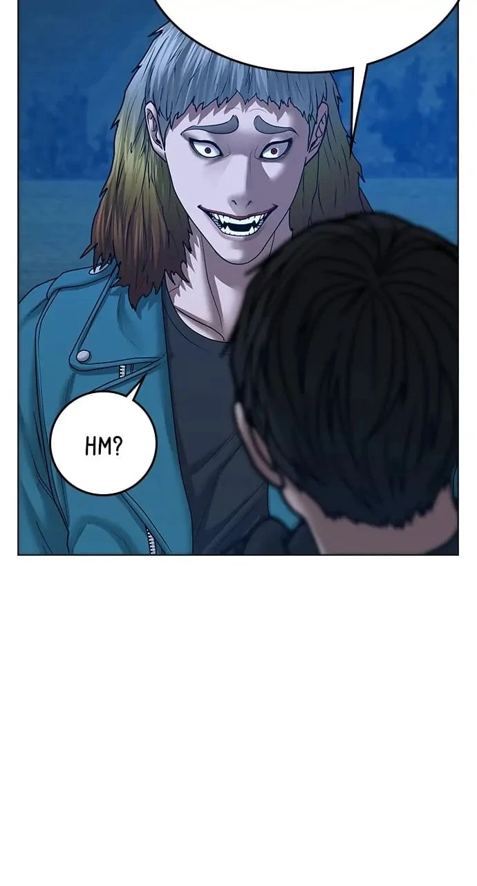 Reality Quest Chapter 40 - 26