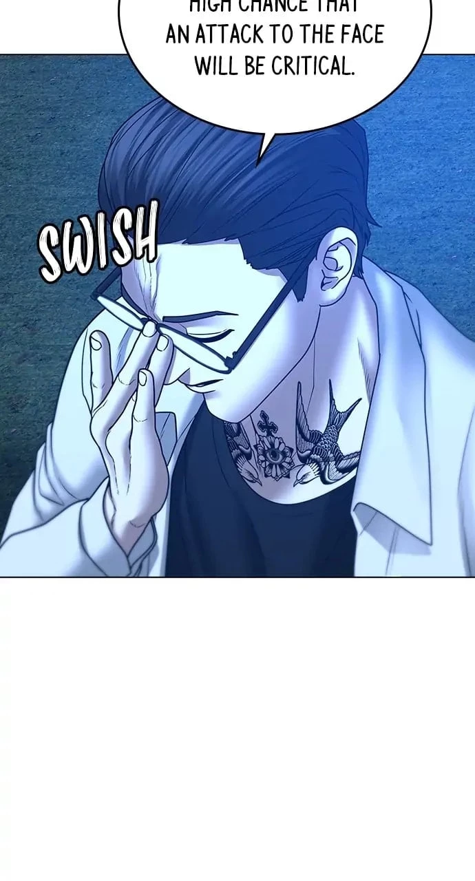 Reality Quest Chapter 42 - 98