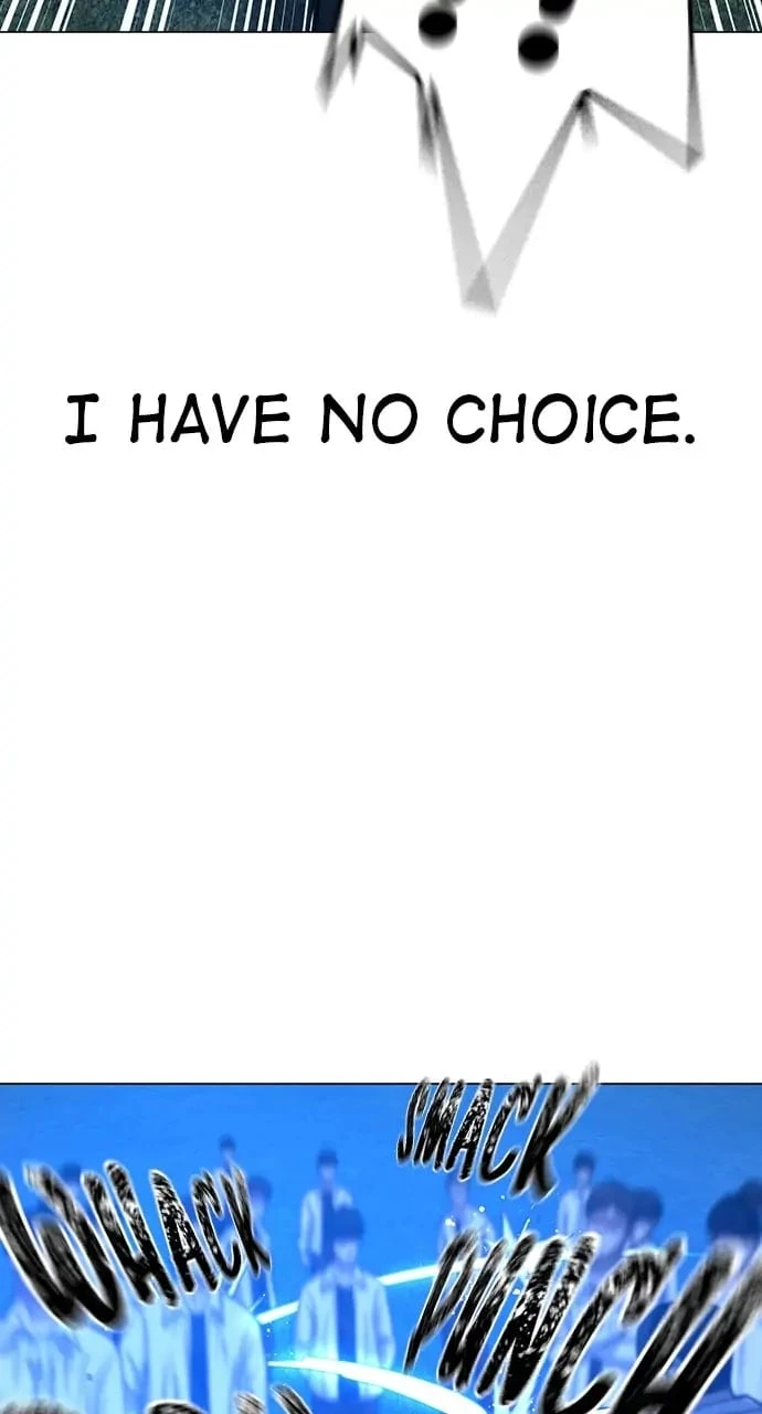 Reality Quest Chapter 41 - 93
