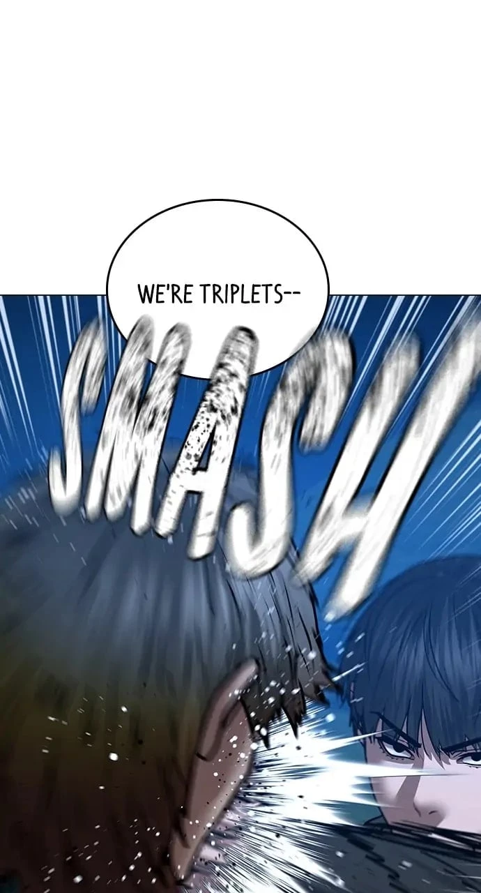 Reality Quest Chapter 40 - 27