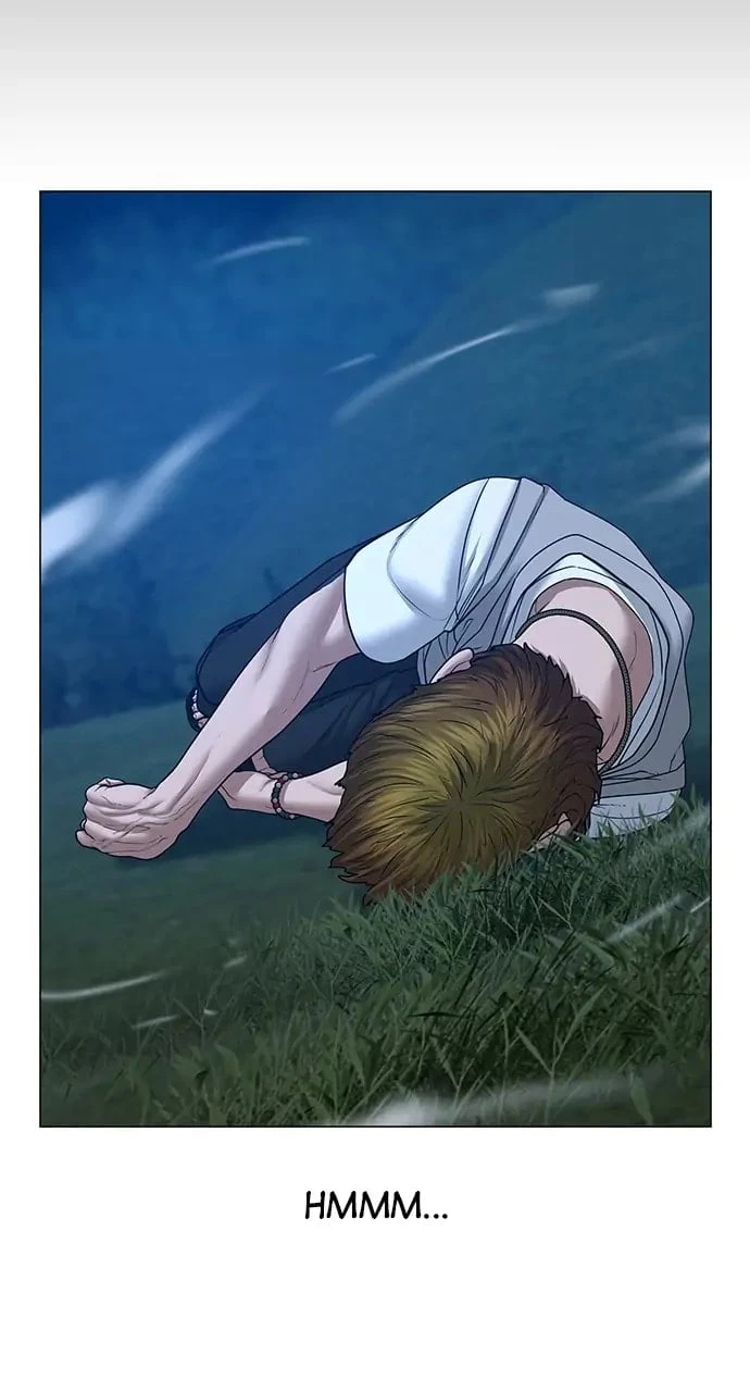 Reality Quest Chapter 39 - 15