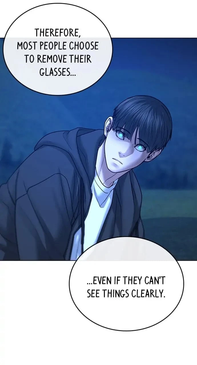 Reality Quest Chapter 42 - 99