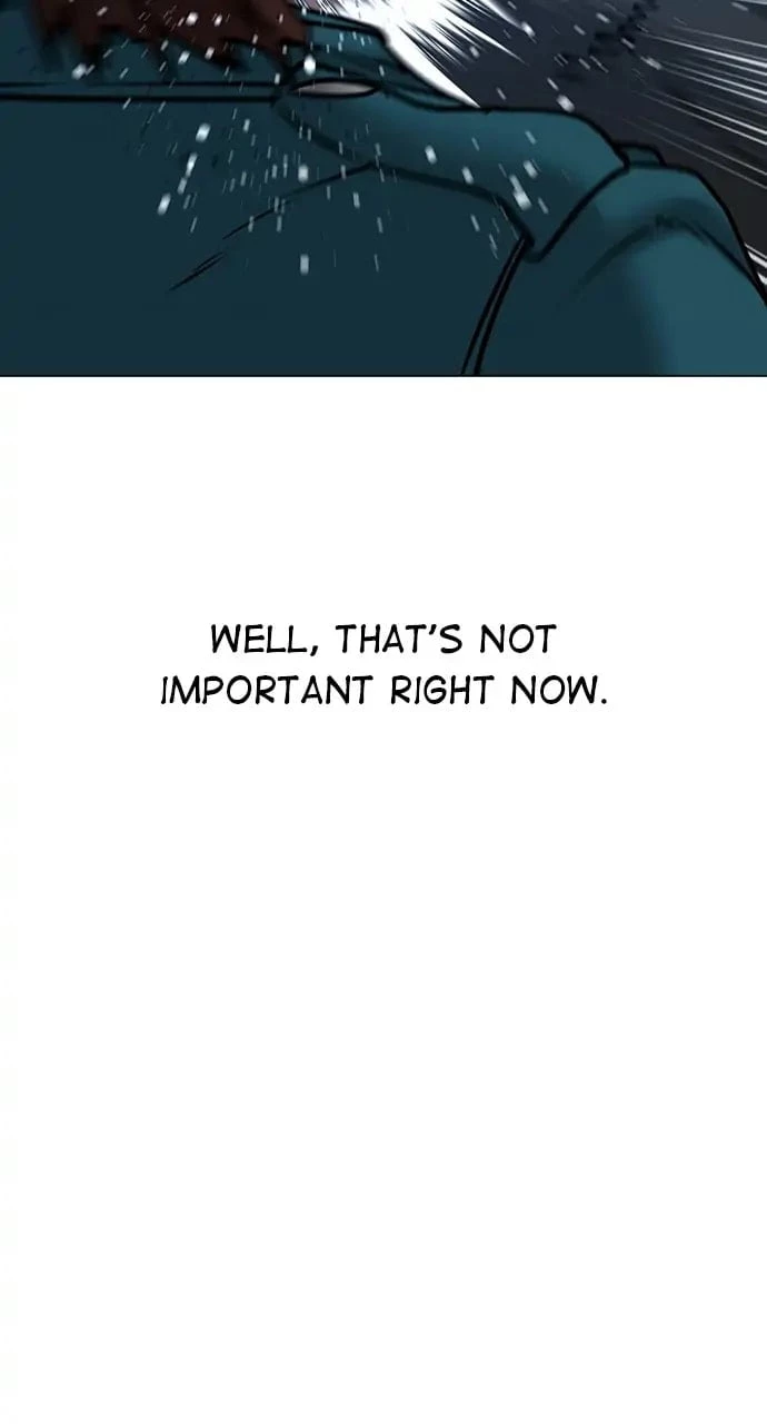 Reality Quest Chapter 40 - 28