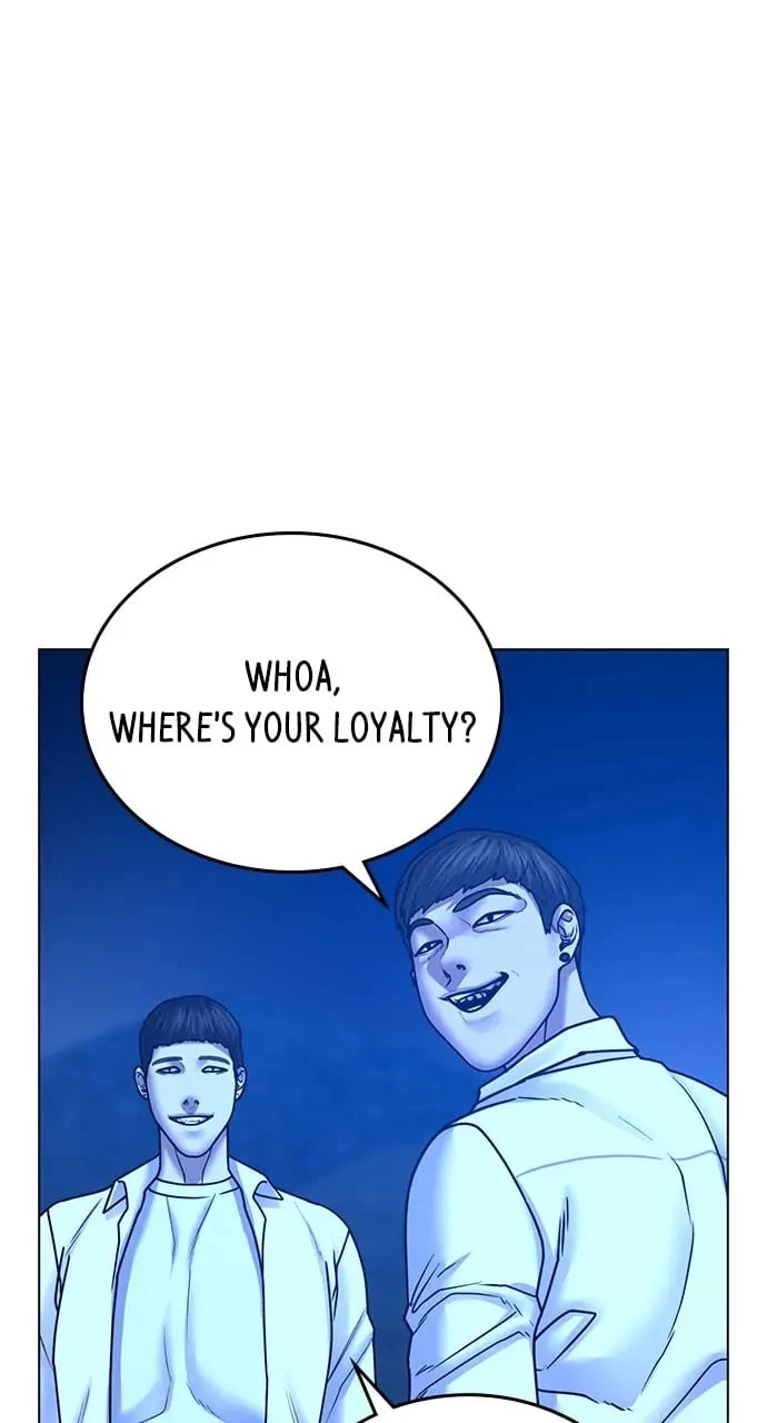 Reality Quest Chapter 41 - 95