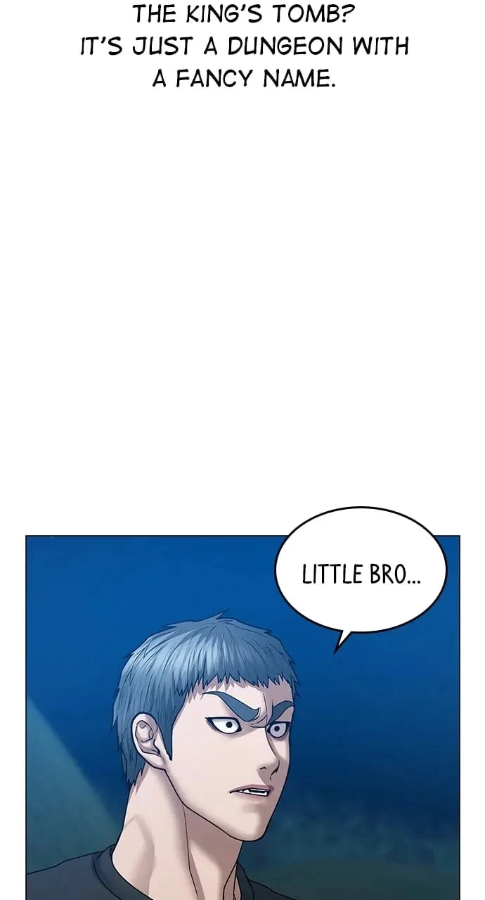 Reality Quest Chapter 39 - 17