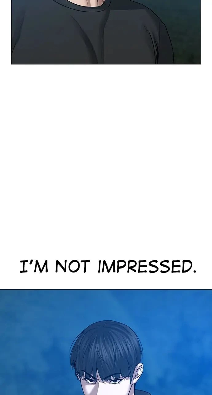 Reality Quest Chapter 39 - 18