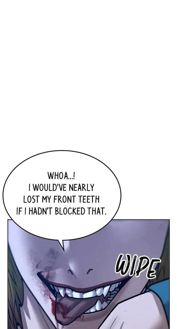 Reality Quest Chapter 40 - 30