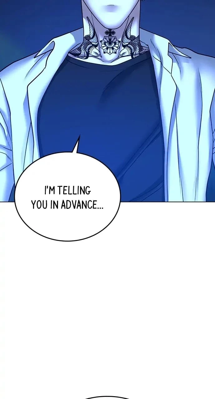 Reality Quest Chapter 42 - 102