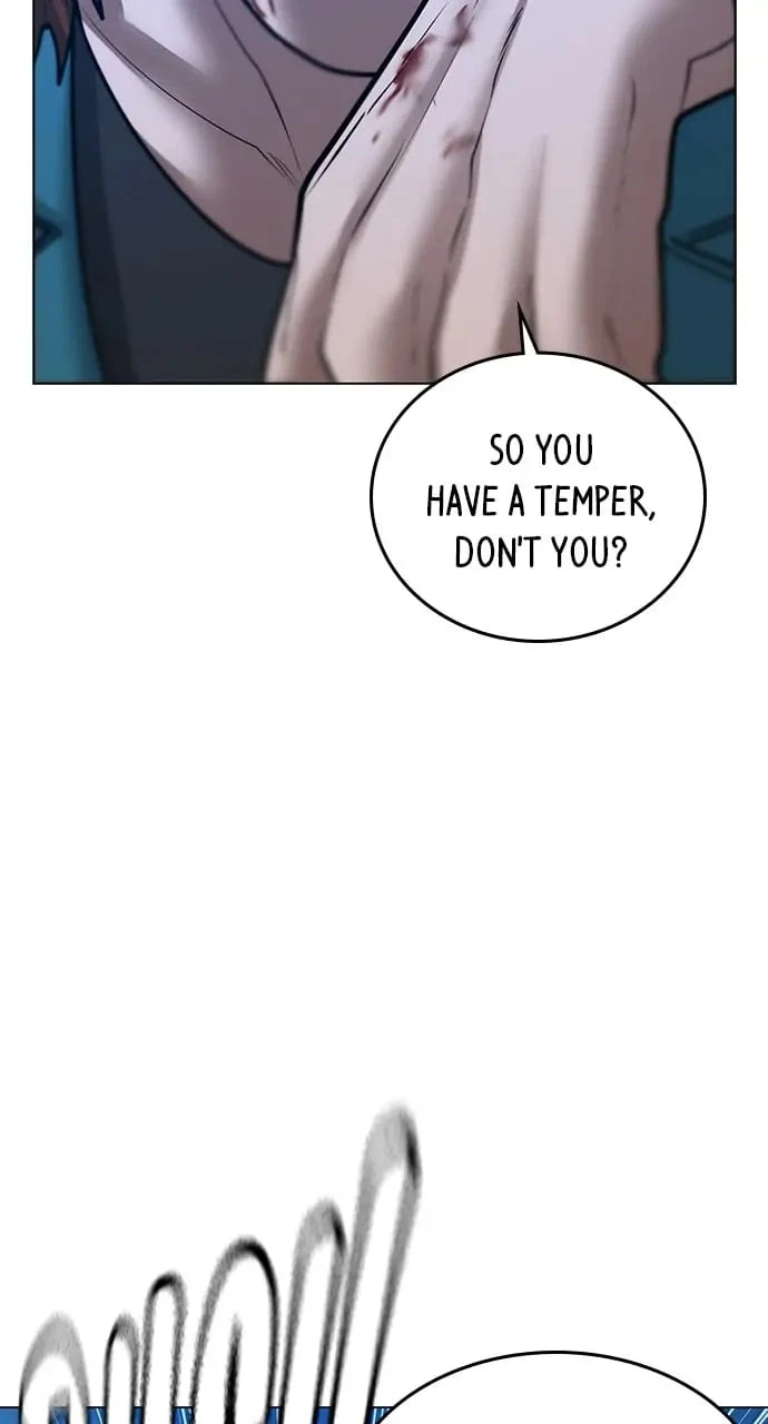 Reality Quest Chapter 40 - 31