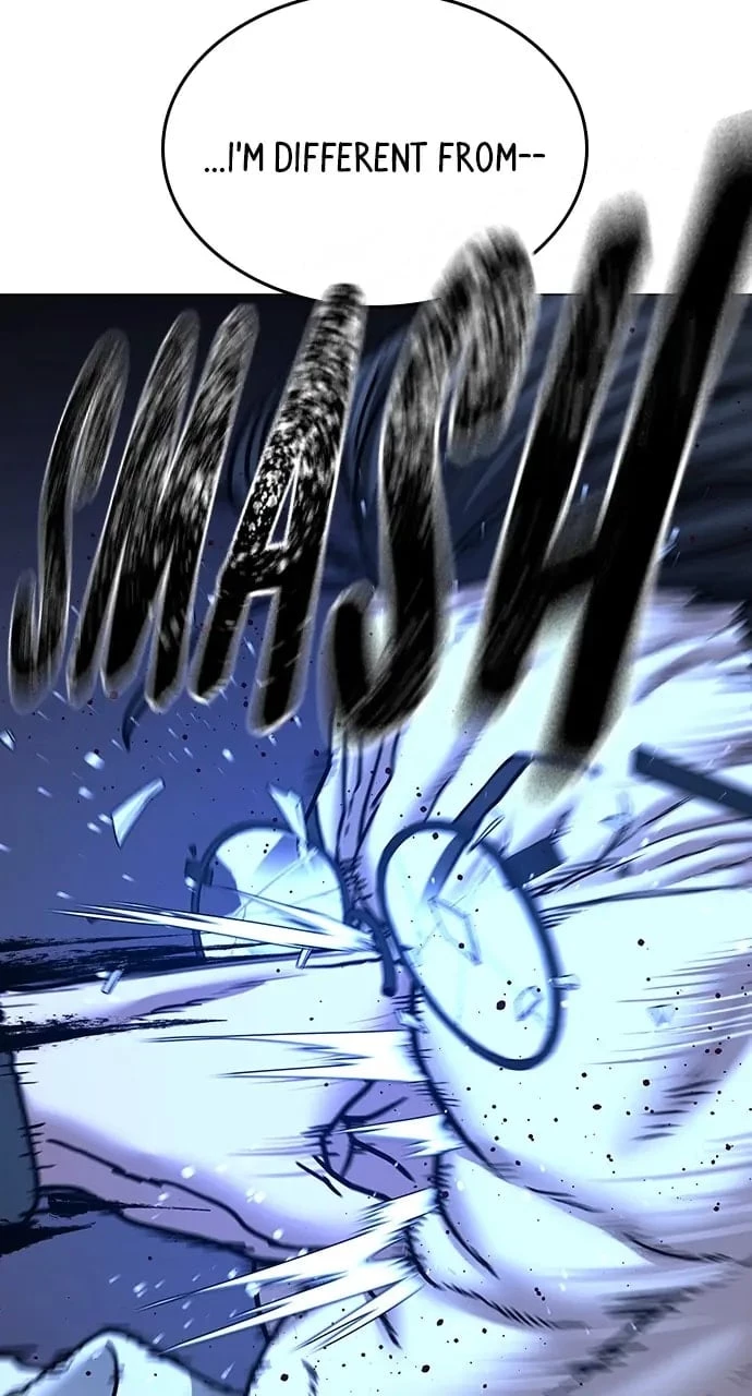 Reality Quest Chapter 42 - 103