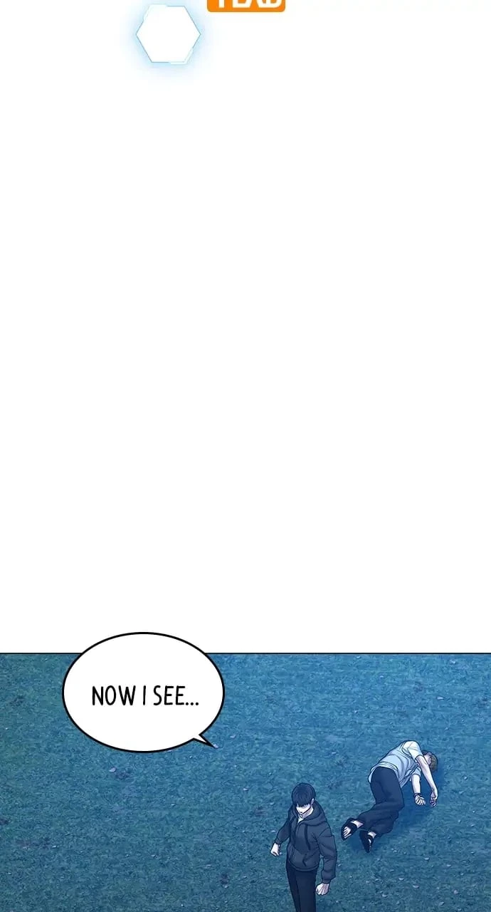 Reality Quest Chapter 39 - 20