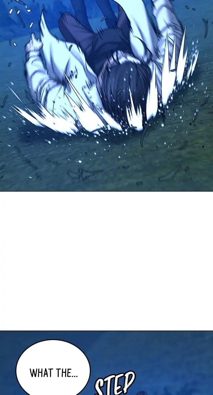 Reality Quest Chapter 42 - 105