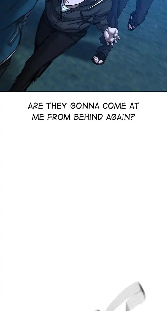 Reality Quest Chapter 40 - 34