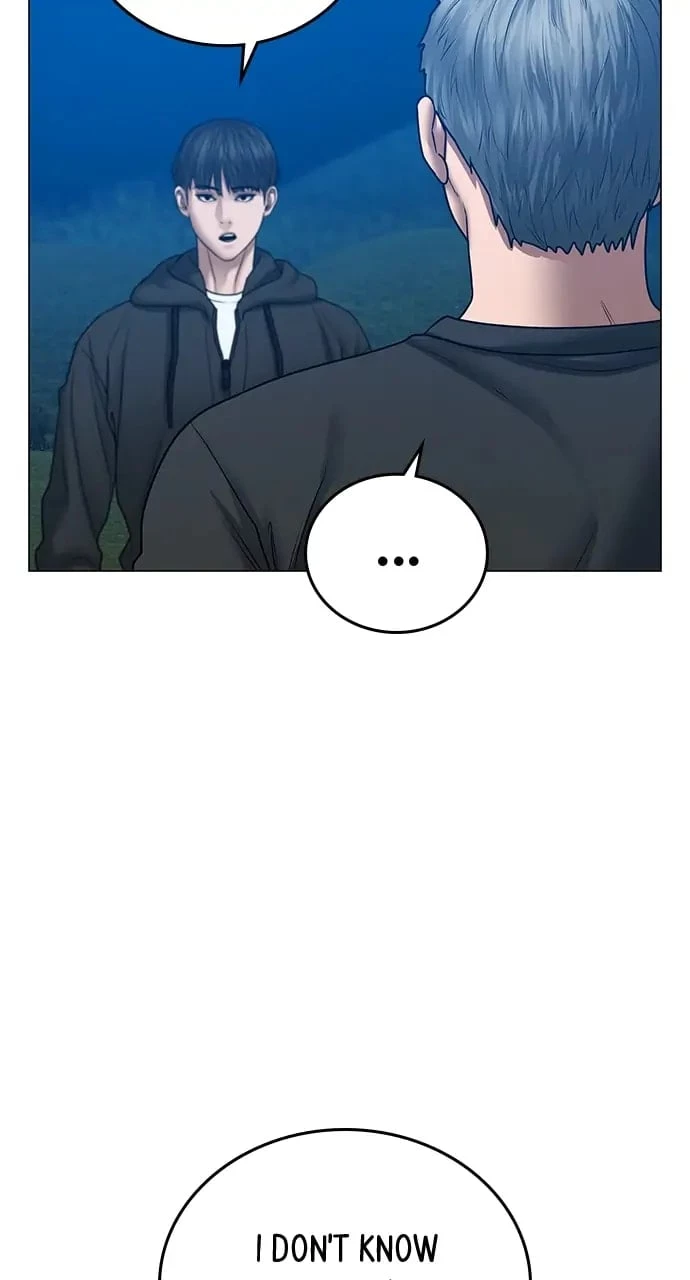Reality Quest Chapter 39 - 22