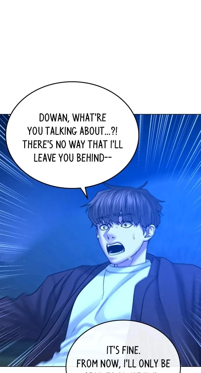 Reality Quest Chapter 41 - 102