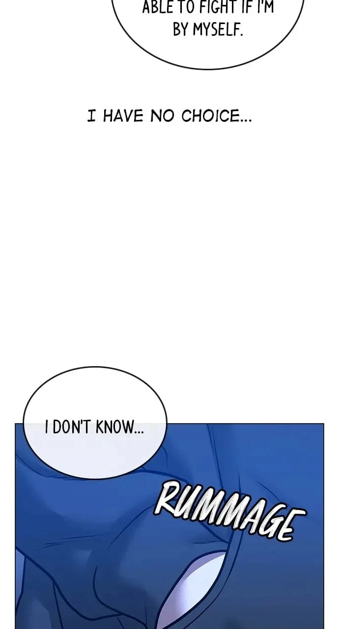 Reality Quest Chapter 41 - 103