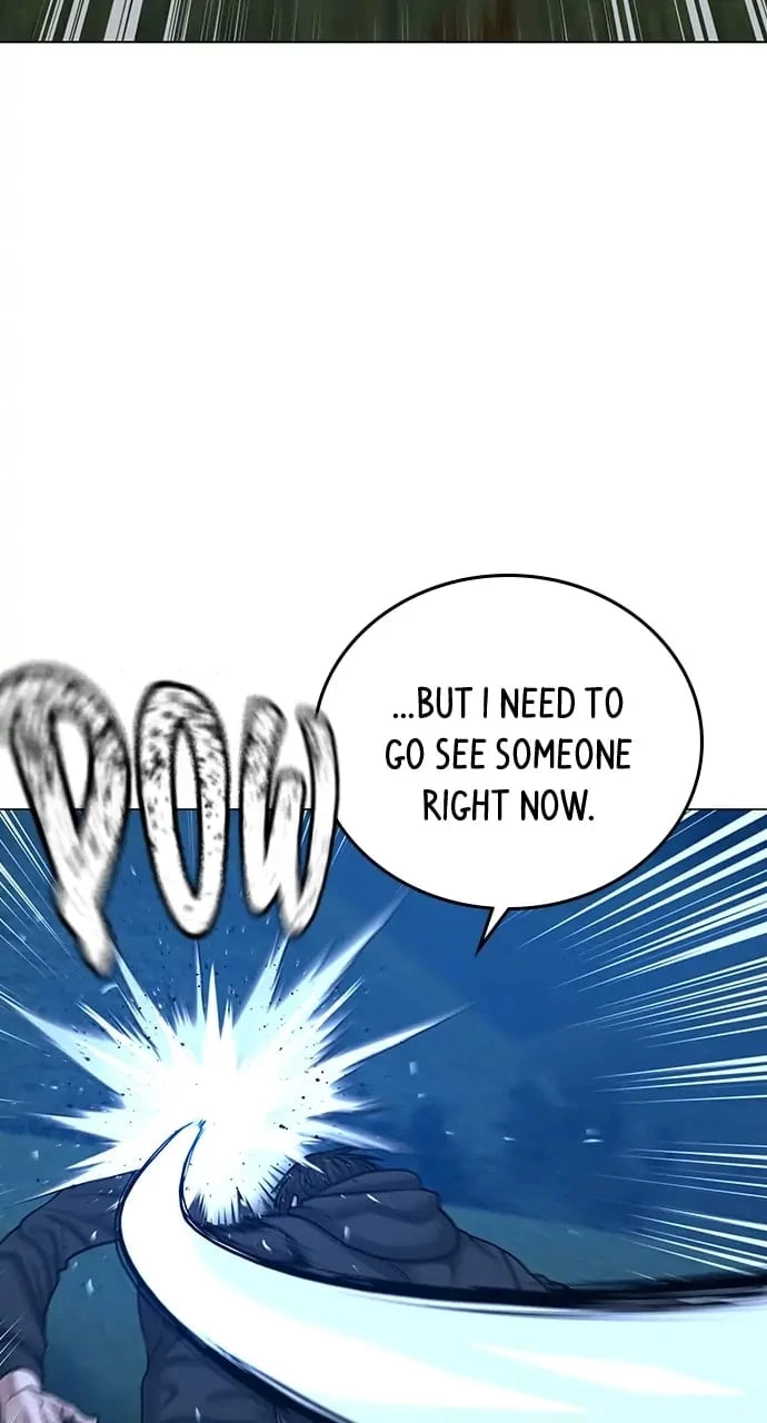 Reality Quest Chapter 39 - 24