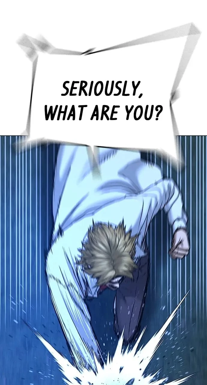 Reality Quest Chapter 42 - 110