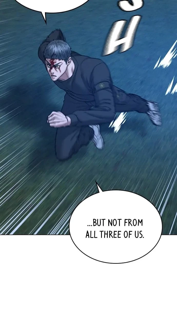Reality Quest Chapter 40 - 39