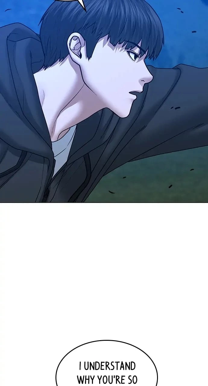 Reality Quest Chapter 39 - 26