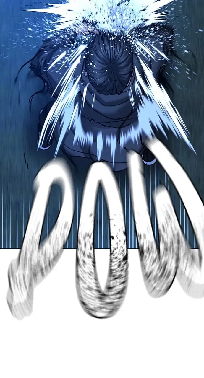 Reality Quest Chapter 42 - 111