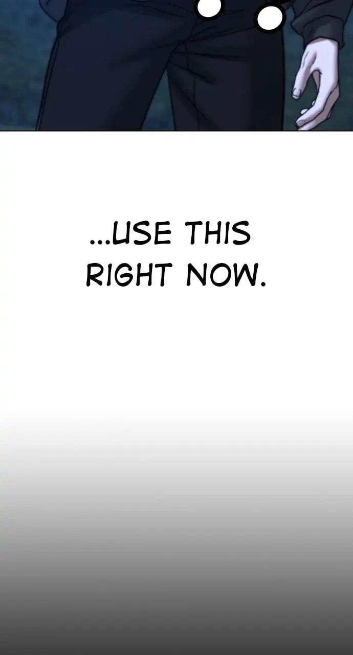 Reality Quest Chapter 41 - 106