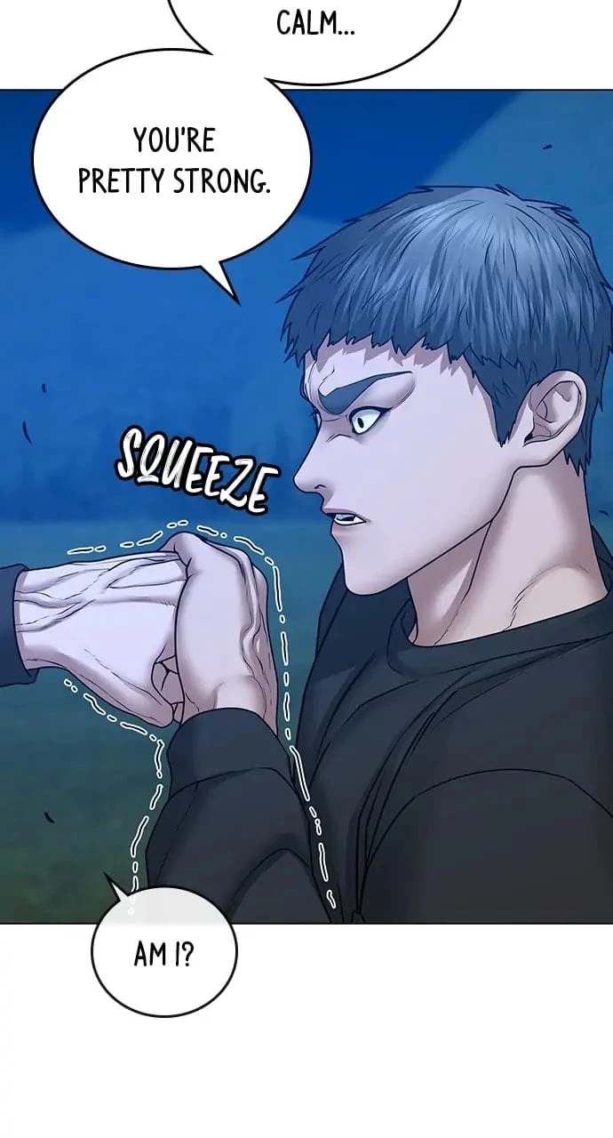 Reality Quest Chapter 39 - 27