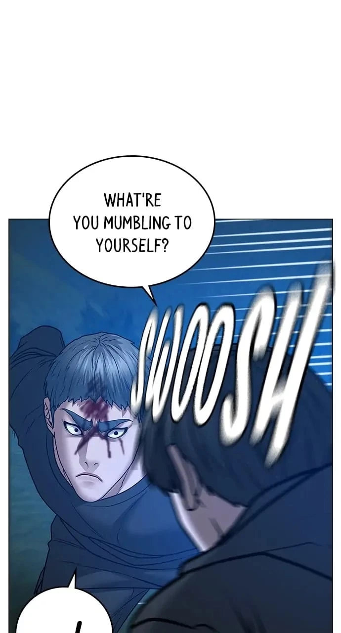 Reality Quest Chapter 40 - 40
