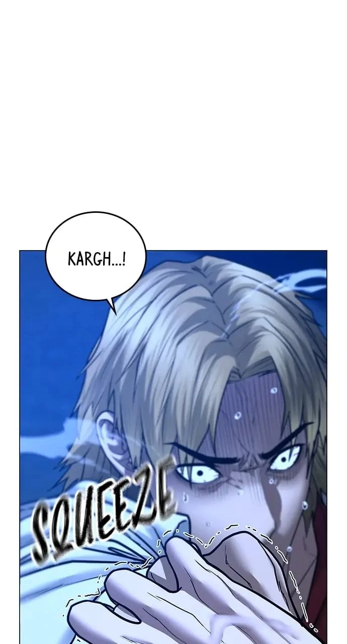 Reality Quest Chapter 42 - 112