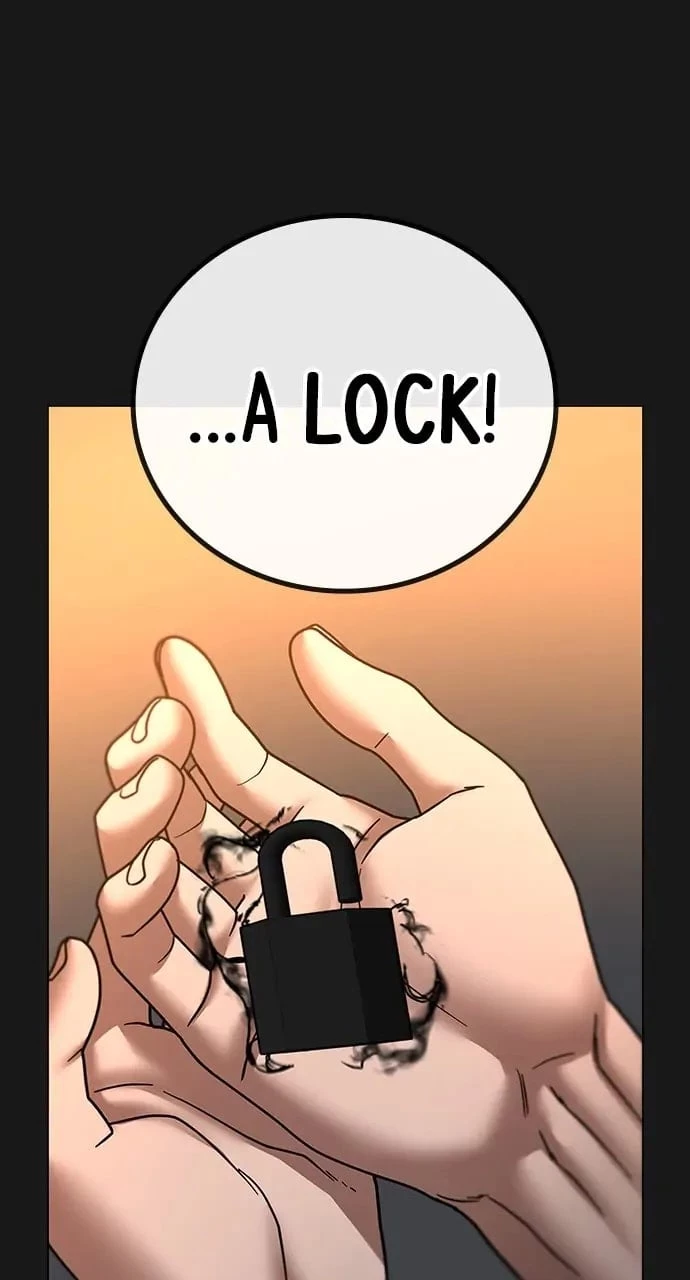 Reality Quest Chapter 41 - 108