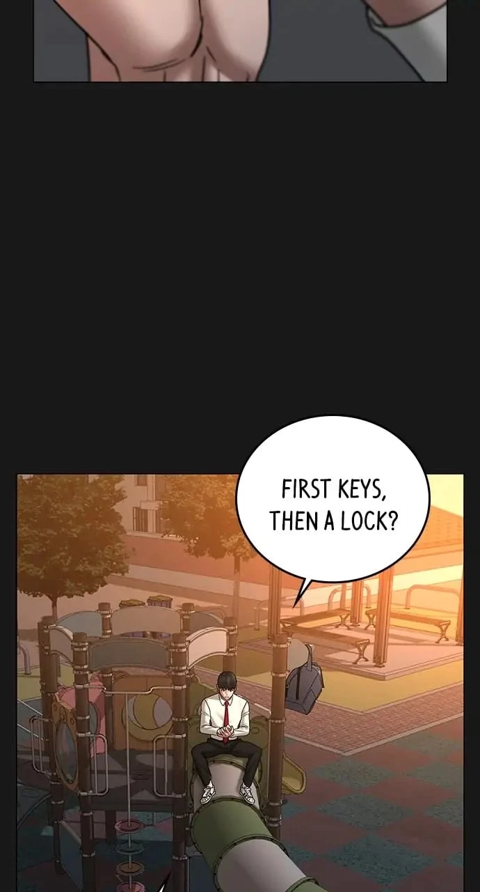 Reality Quest Chapter 41 - 109