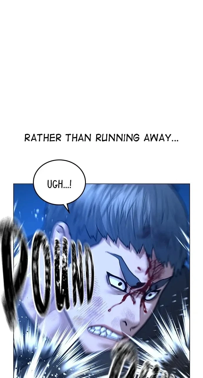 Reality Quest Chapter 40 - 43