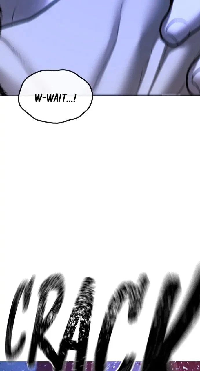 Reality Quest Chapter 42 - 116