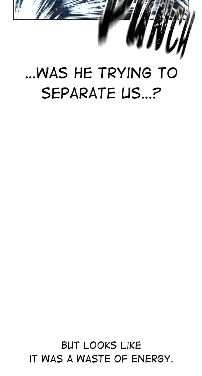 Reality Quest Chapter 40 - 44