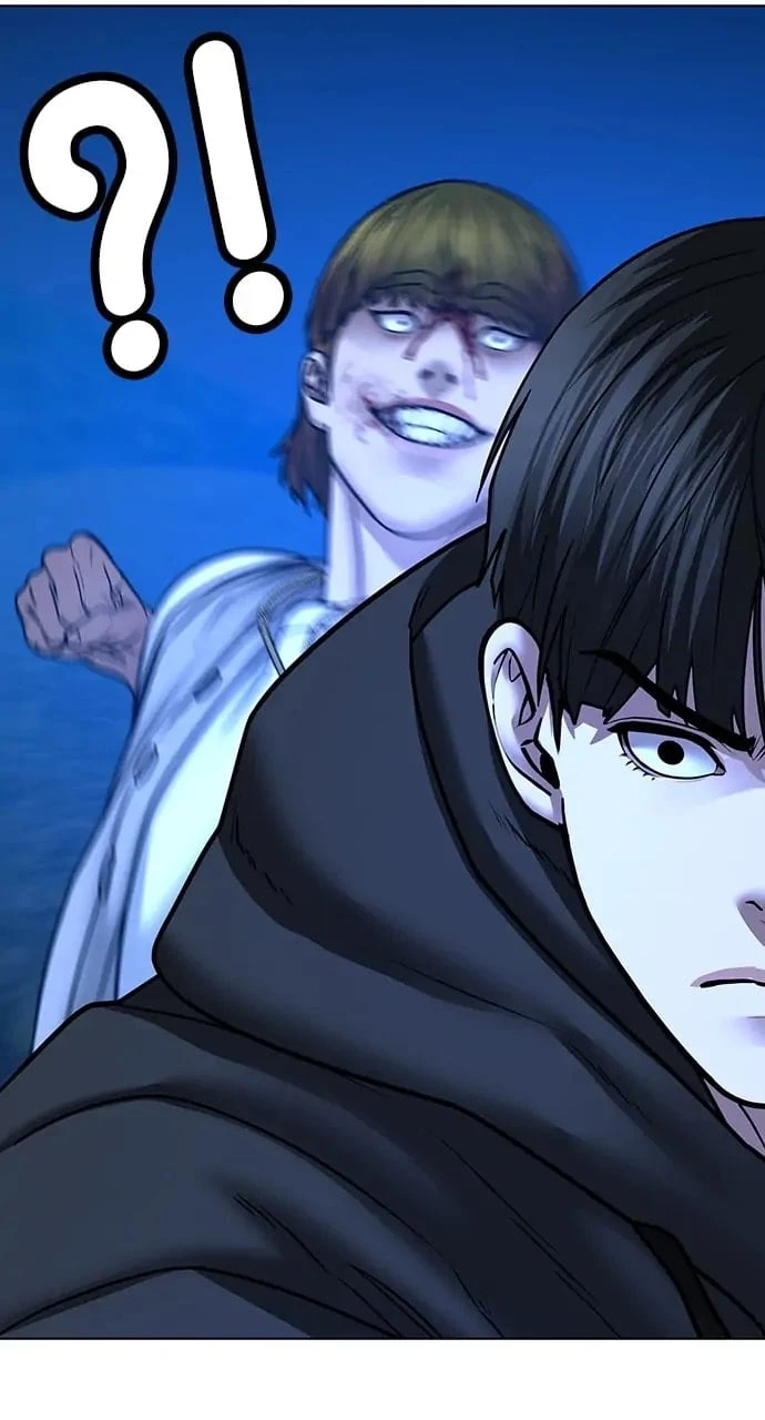 Reality Quest Chapter 40 - 45