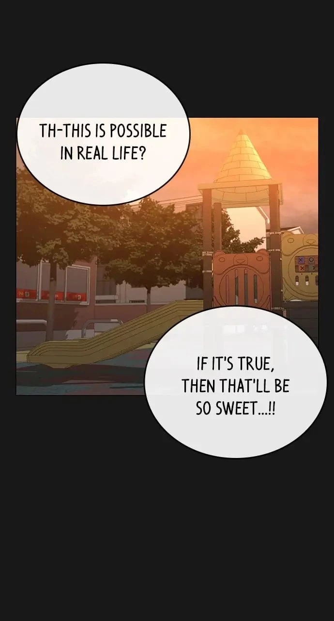 Reality Quest Chapter 41 - 112