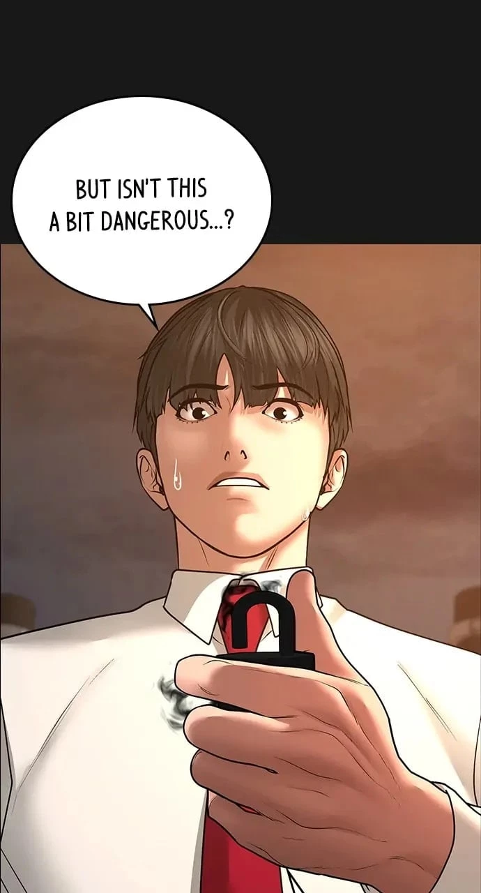 Reality Quest Chapter 41 - 113