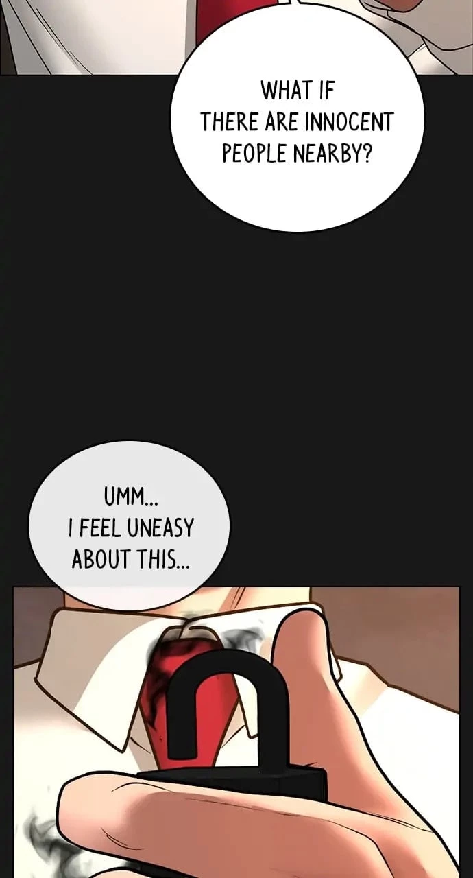 Reality Quest Chapter 41 - 114