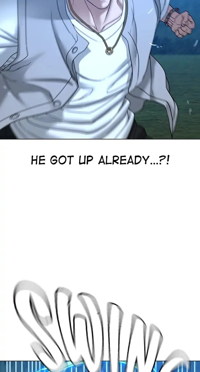 Reality Quest Chapter 39 - 34