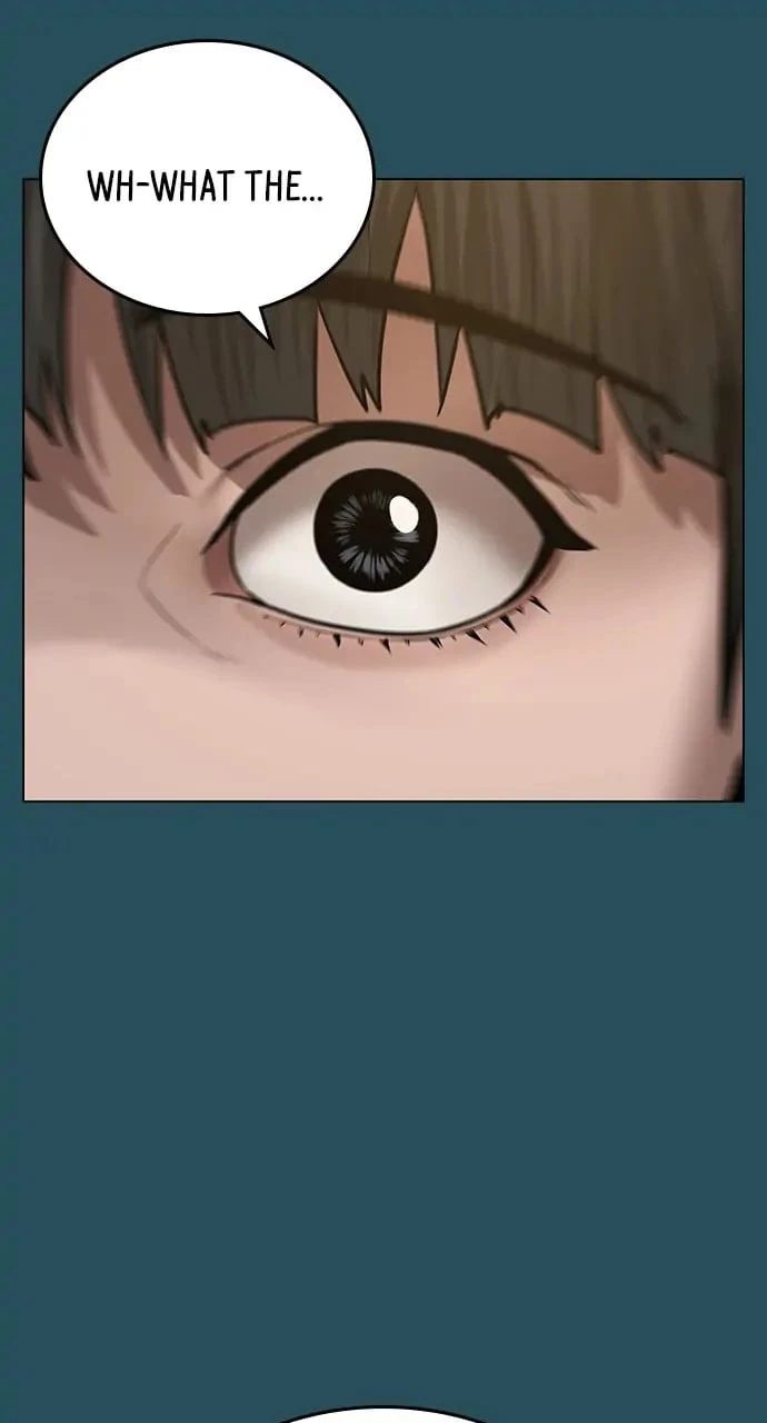 Reality Quest Chapter 42 - 120
