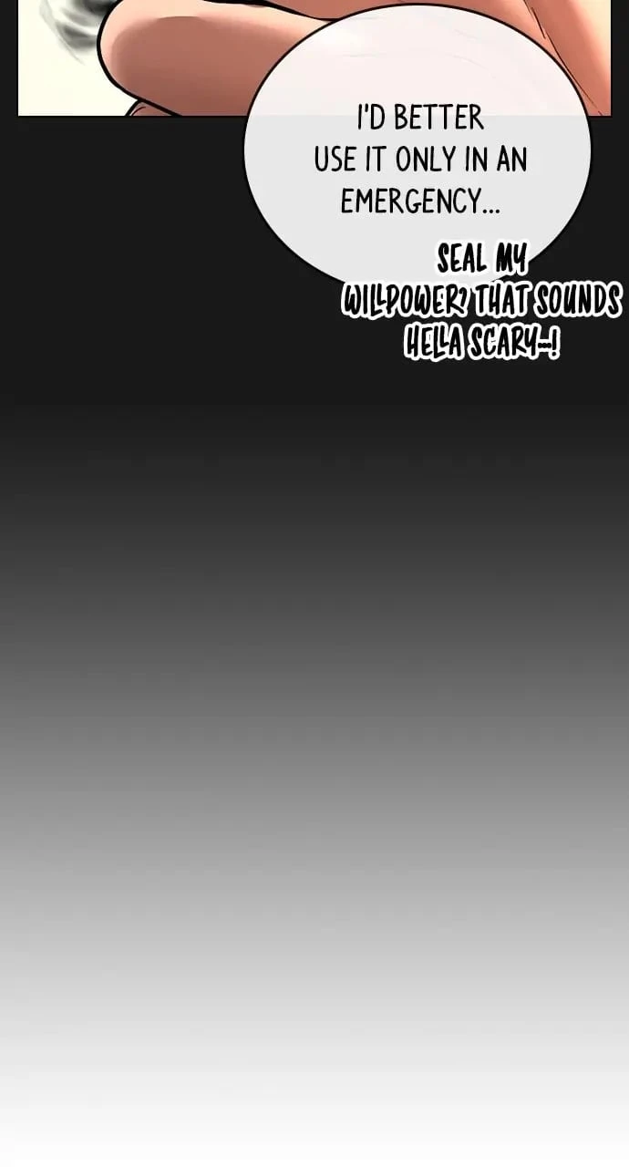Reality Quest Chapter 41 - 115