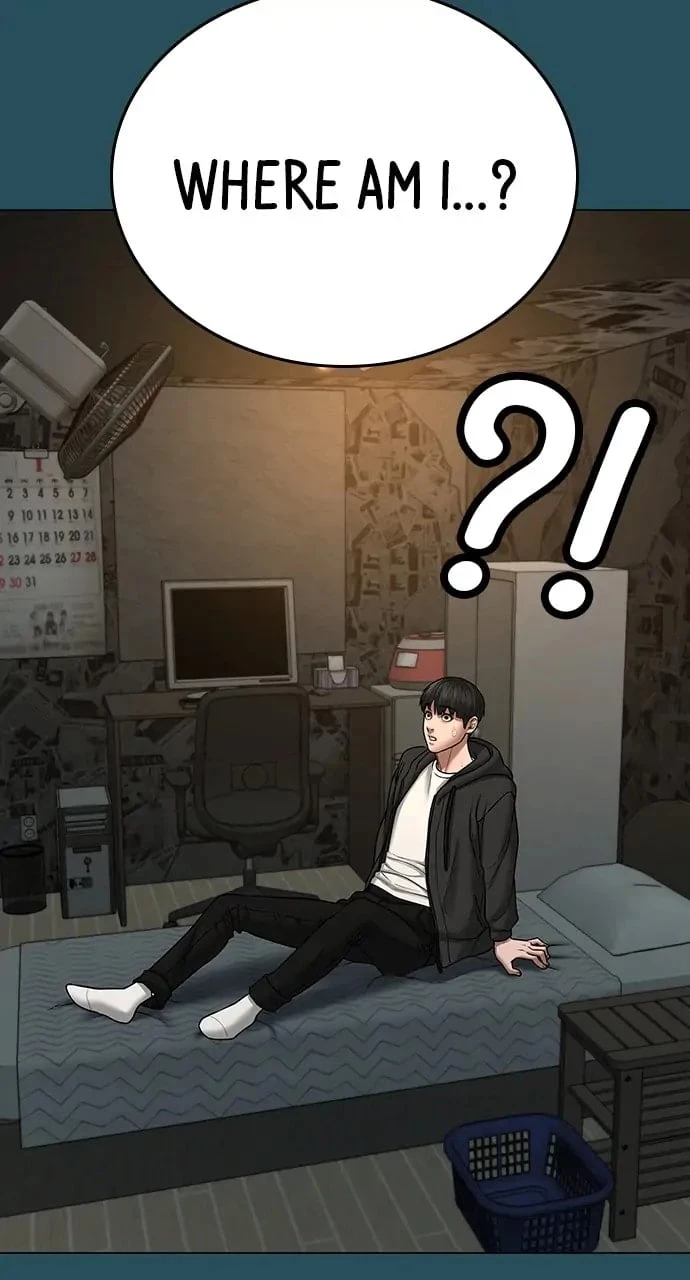 Reality Quest Chapter 42 - 121