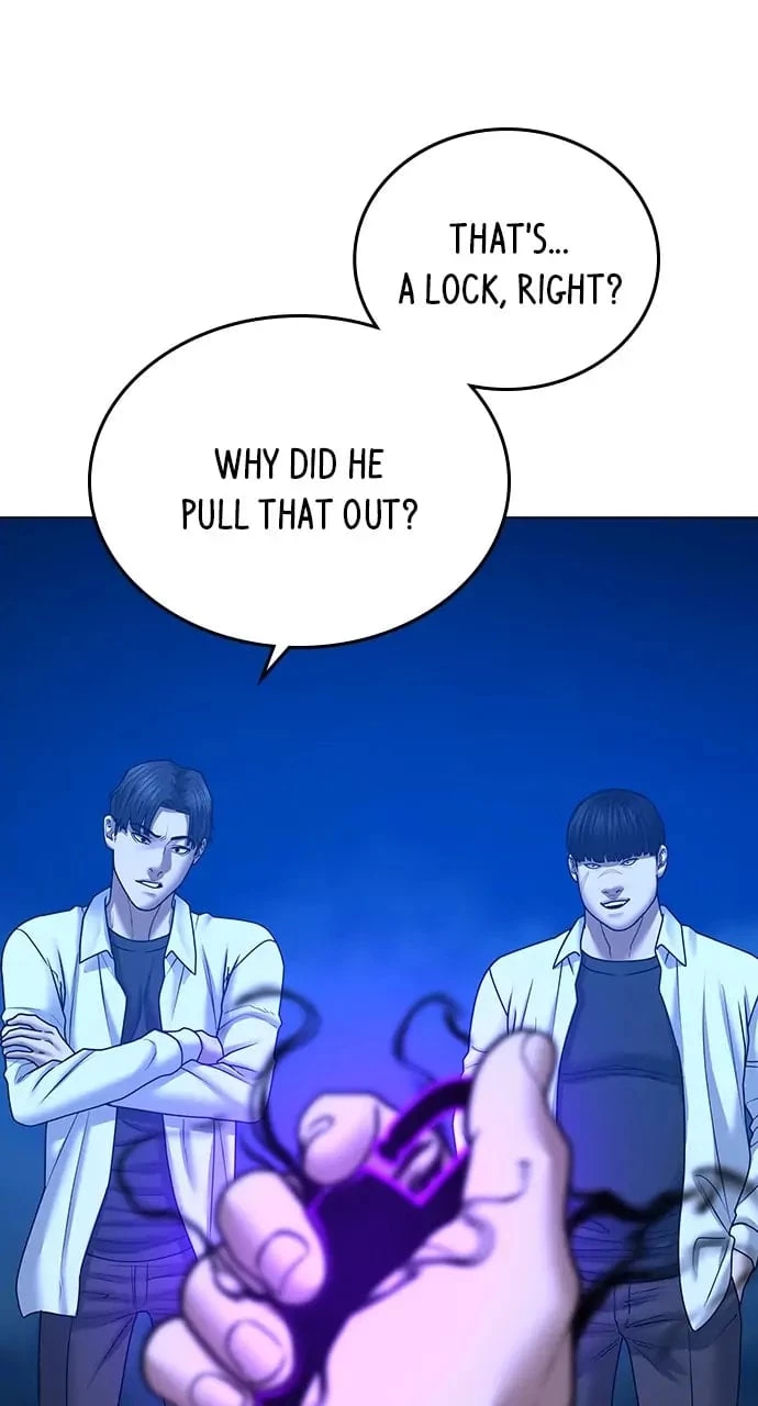 Reality Quest Chapter 41 - 116