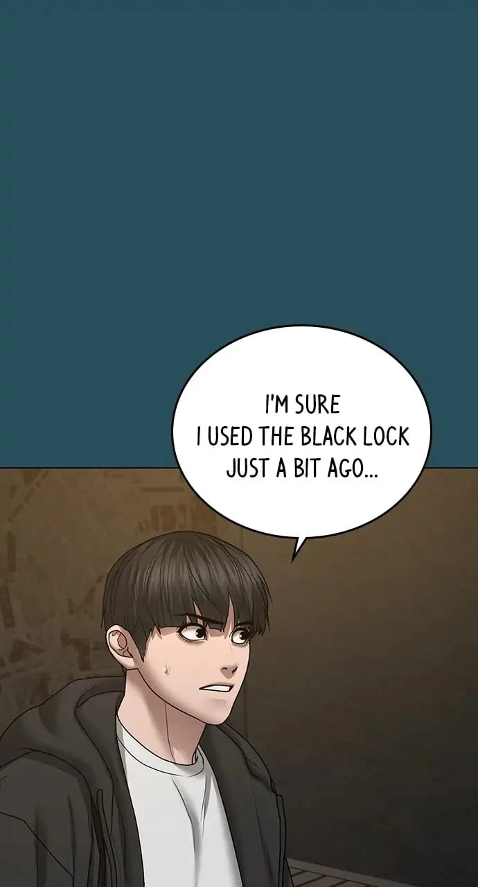 Reality Quest Chapter 42 - 122