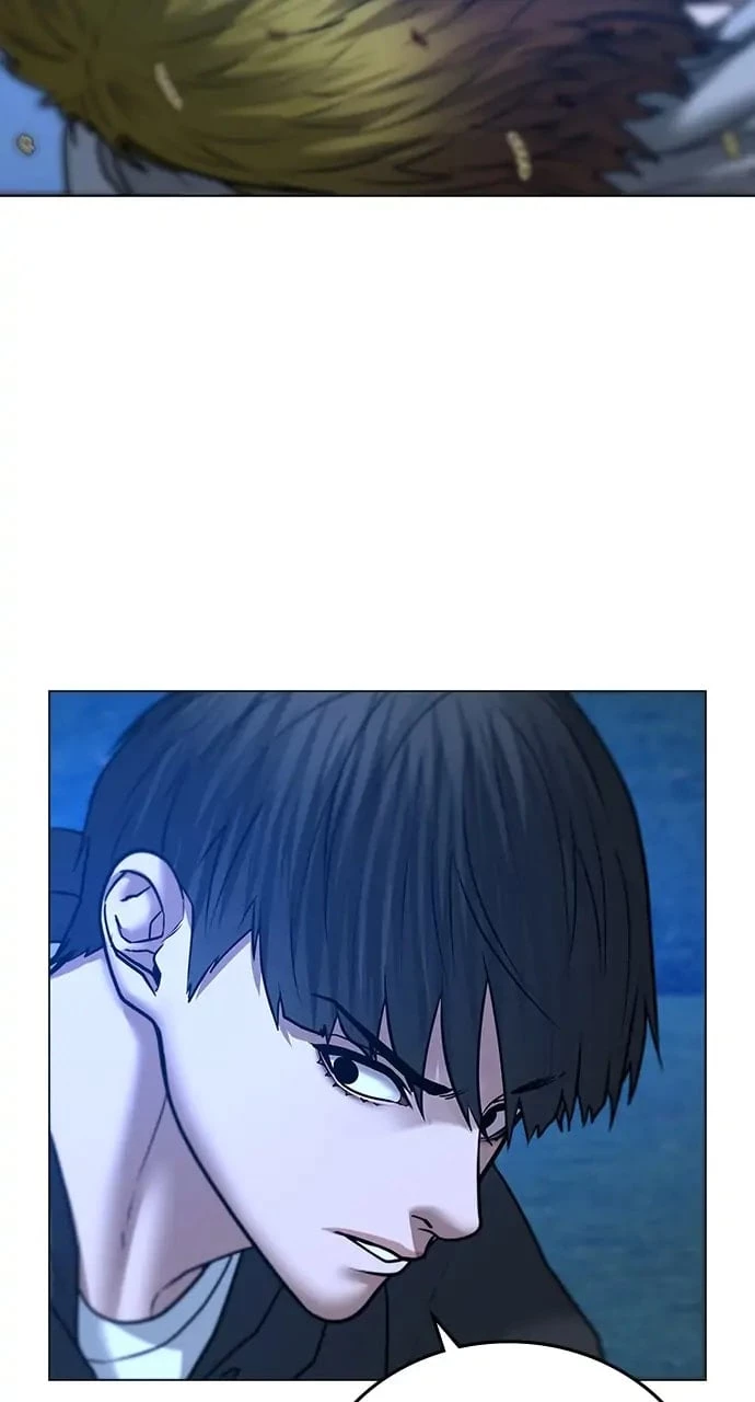 Reality Quest Chapter 40 - 49