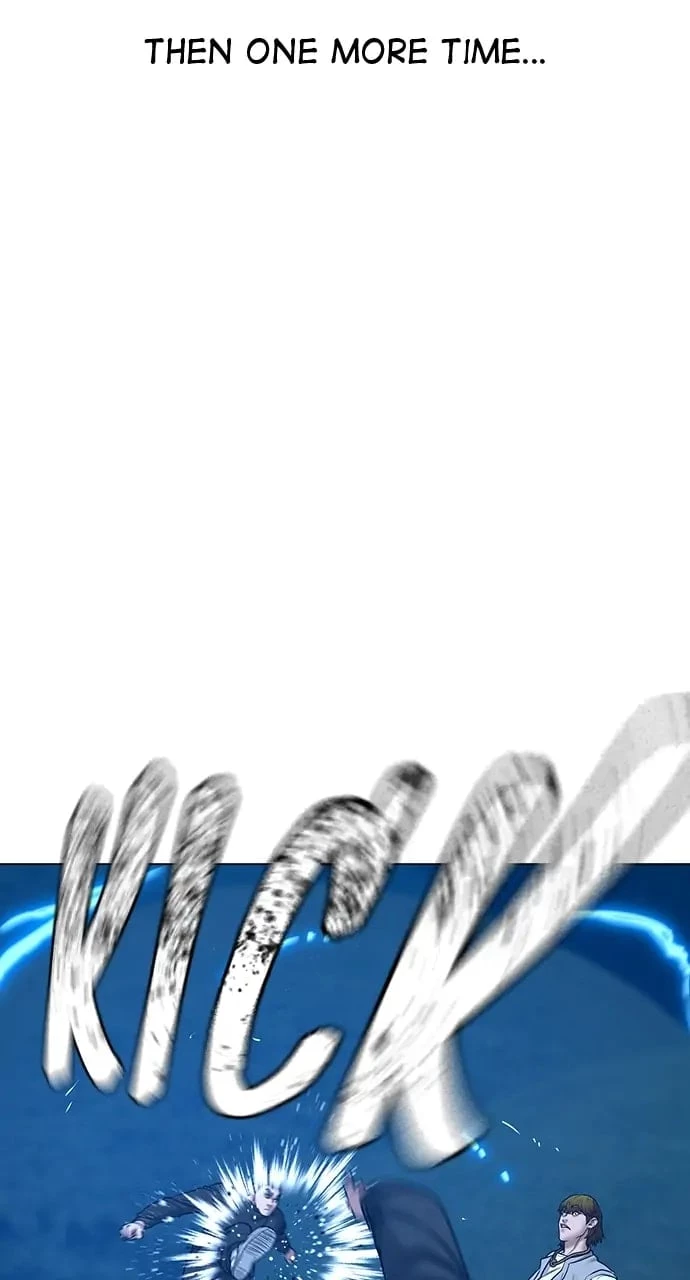 Reality Quest Chapter 39 - 36